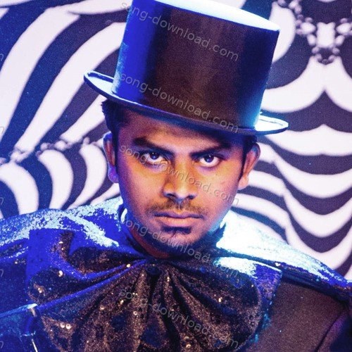 Chandan Shetty Songs MP3 Download