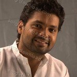 Rakshit Shetty Songs MP3 Download