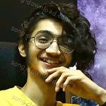 Sanjith Hegde Songs MP3 Download